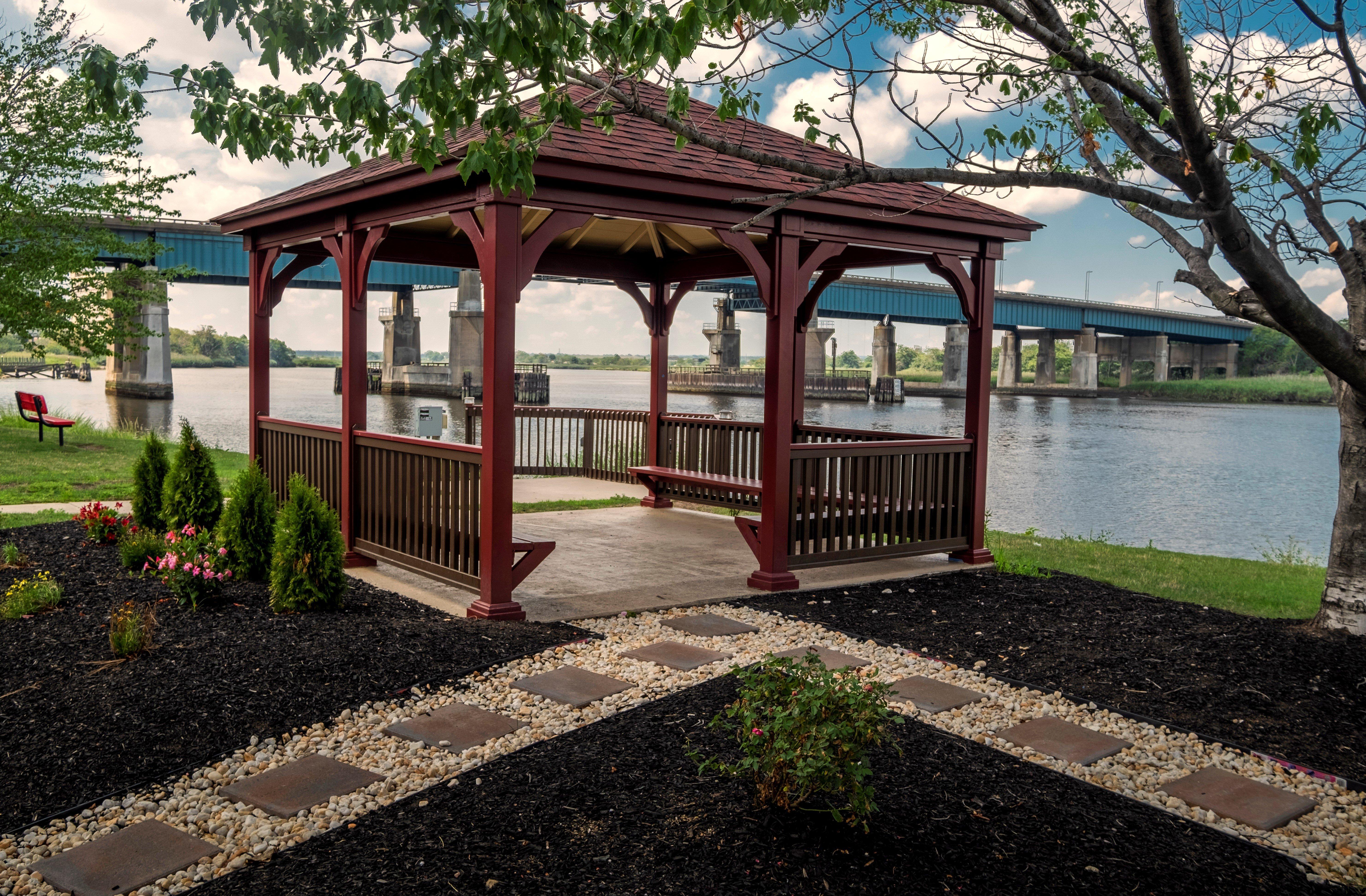 Red Roof Inn Plus+ Secaucus - Meadowlands Exterior foto